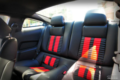 C(j)(dng)RߡҰRShelby GT500ꌍ(sh)