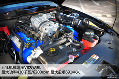 C(j)(dng)RߡҰRShelby GT500ꌍ(sh)