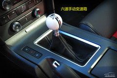 C(j)(dng)RߡҰRShelby GT500ꌍ(sh)