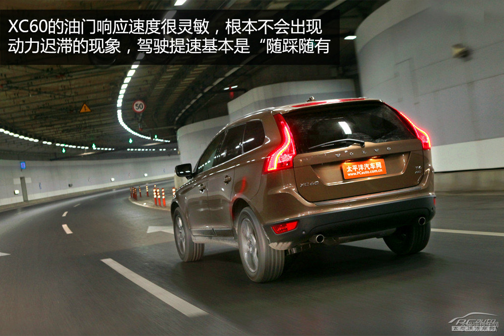 ֠XC60(M(jn))DƬ