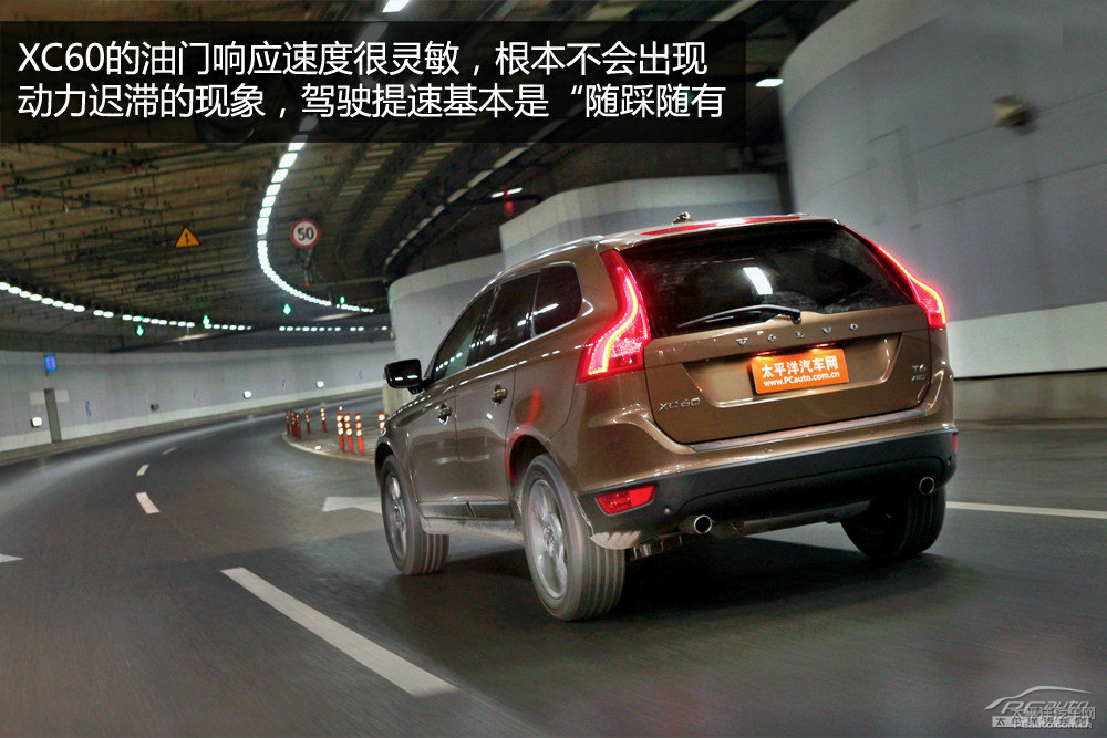 ֠XC60(M)DƬ