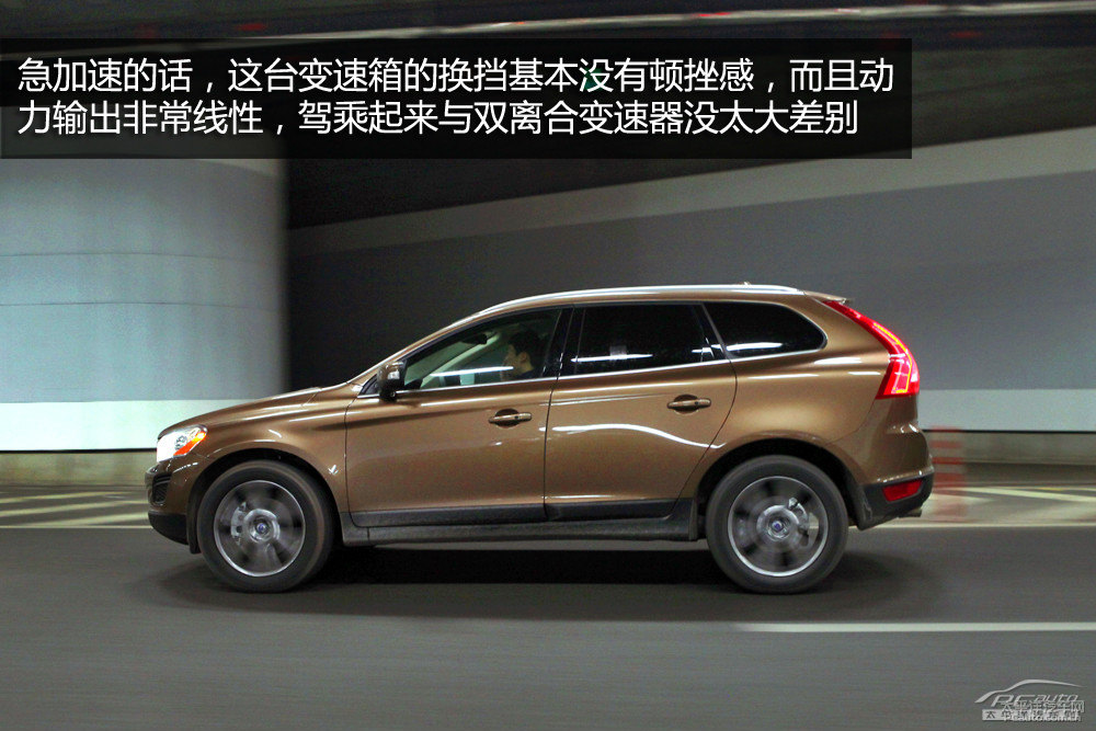 ֠XC60(M(jn))DƬ