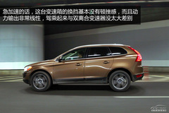 ֠XC60