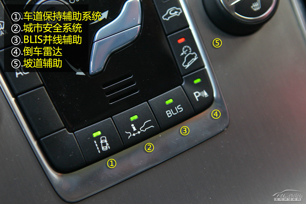 ֠XC60(M(jn))DƬ