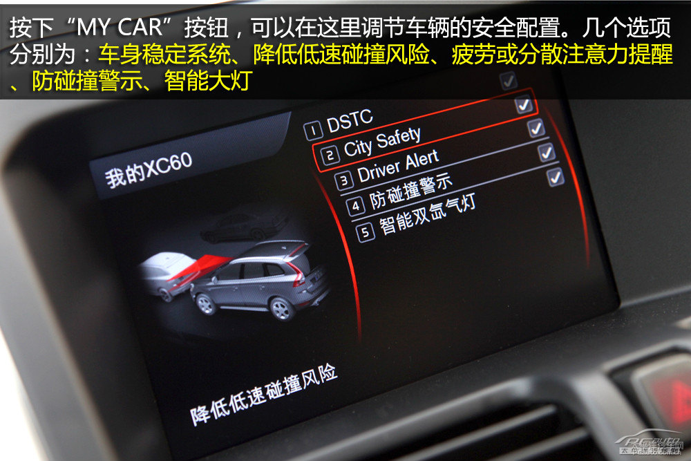 ֠XC60(M)DƬ