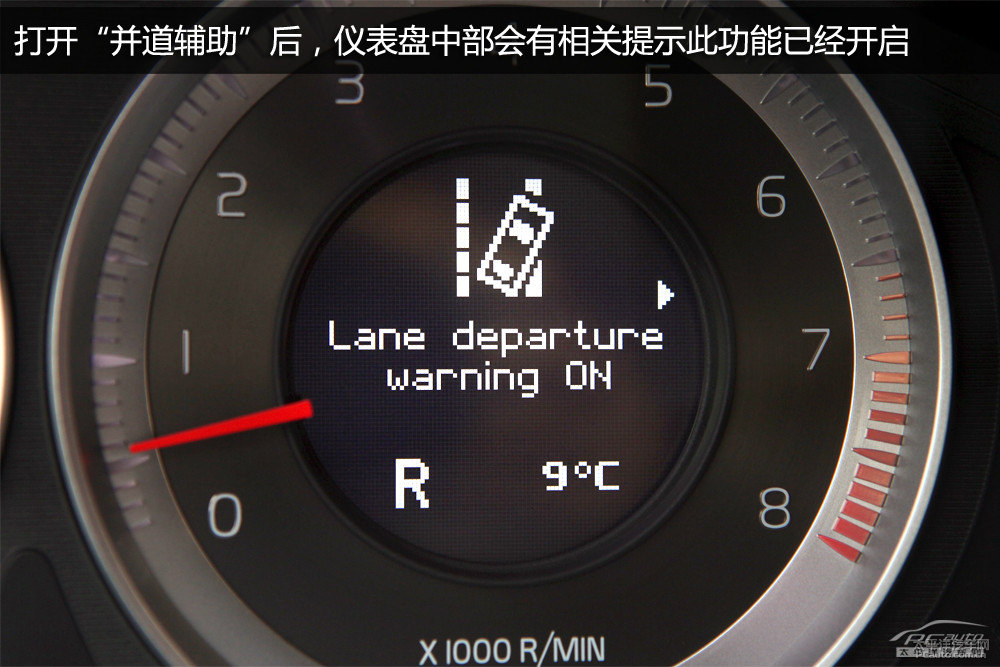 ֠XC60(M(jn))DƬ