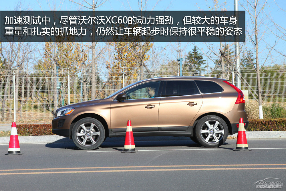 ֠XC60(M(jn))DƬ