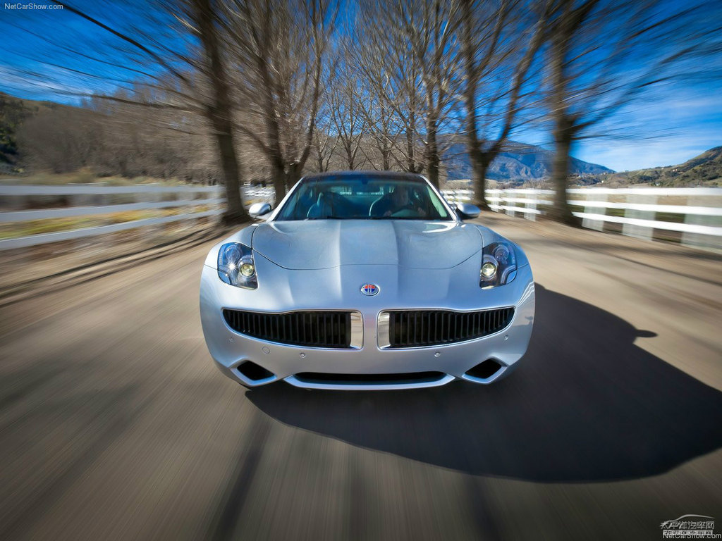 yɫKarma Revero^DƬ