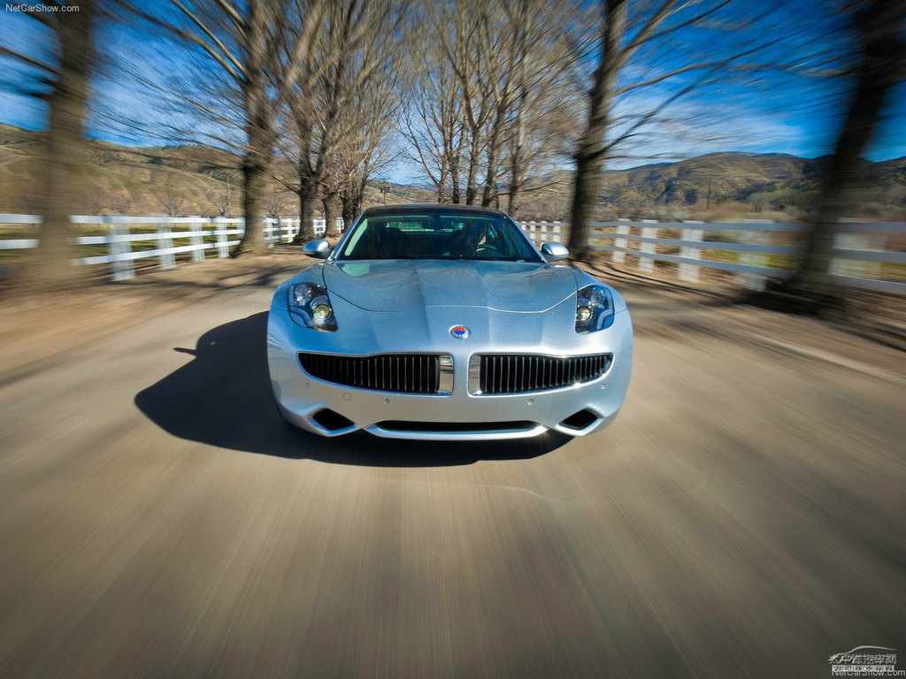 yɫKarma Revero^DƬ
