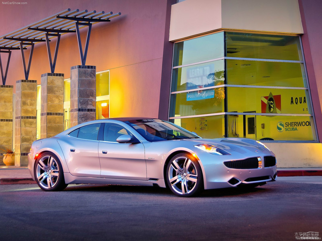 yɫKarma Revero^DƬ