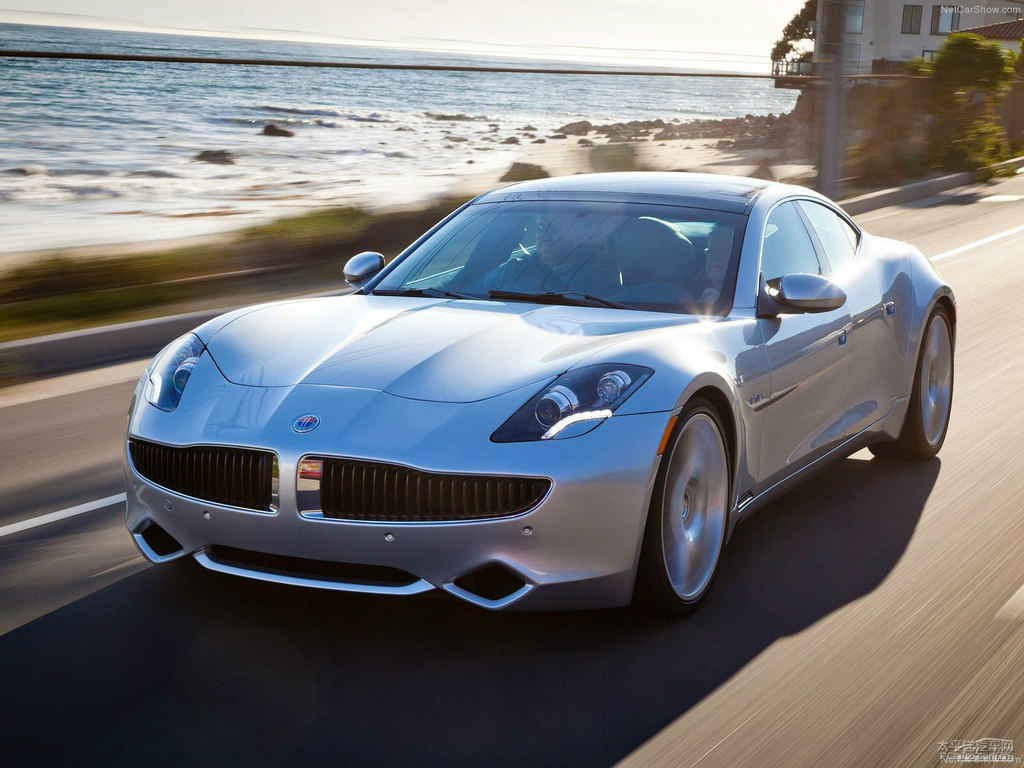 yɫKarma Revero^DƬ