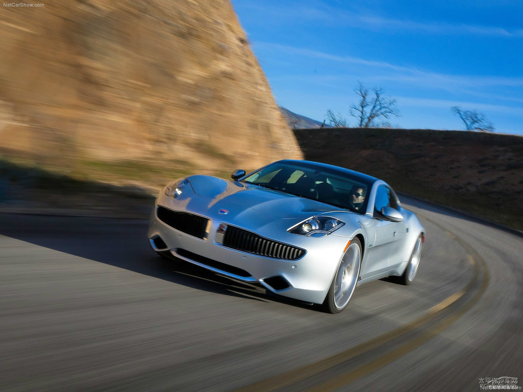 yɫKarma Revero^DƬ