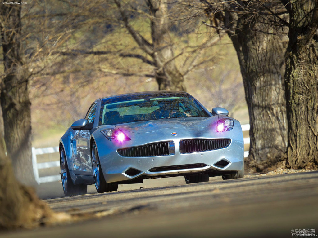 yɫKarma Revero^DƬ