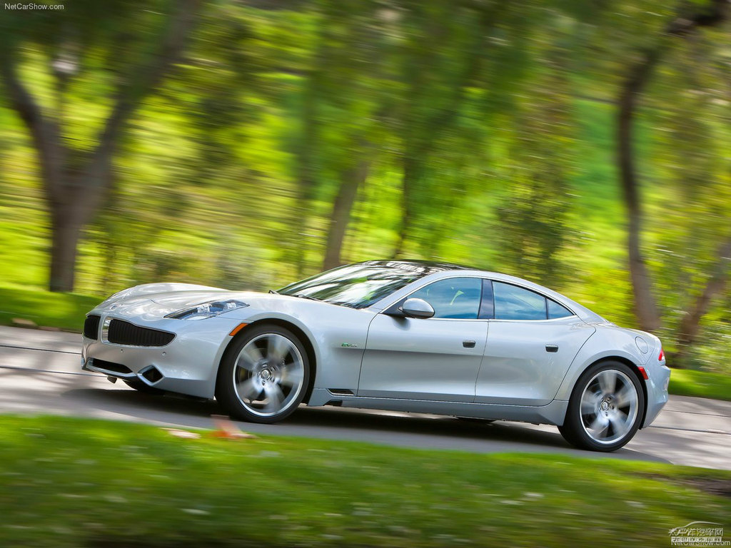 yɫKarma Revero^DƬ