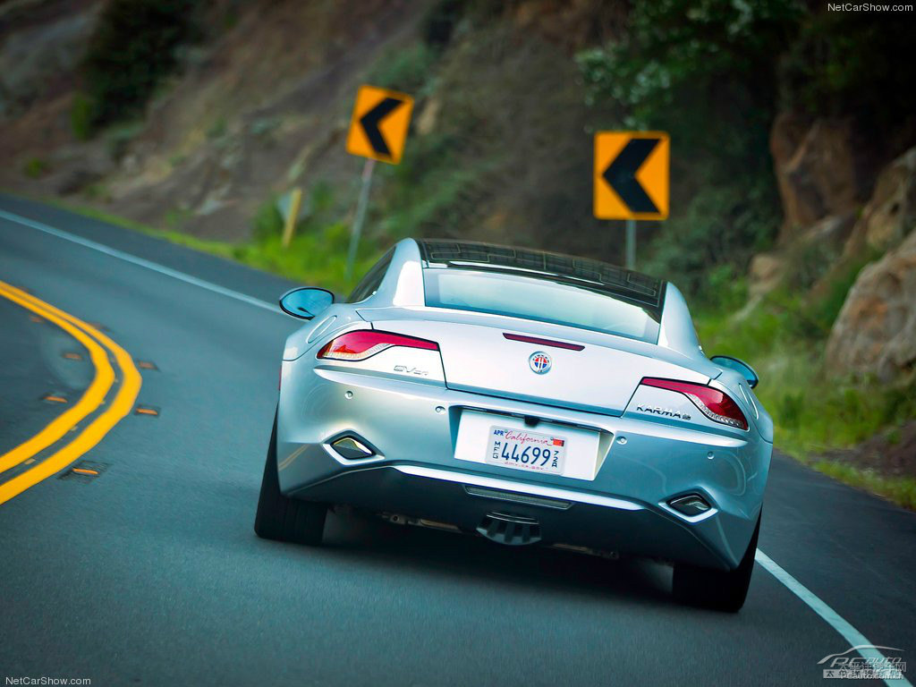 yɫKarma Revero^DƬ