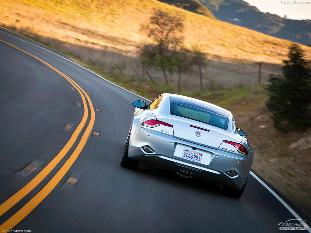 yɫKarma Revero^DƬ