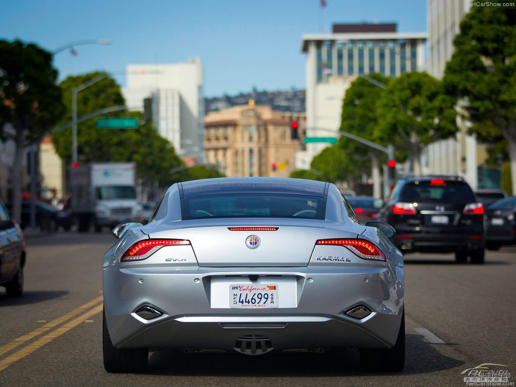 yɫKarma Revero^DƬ