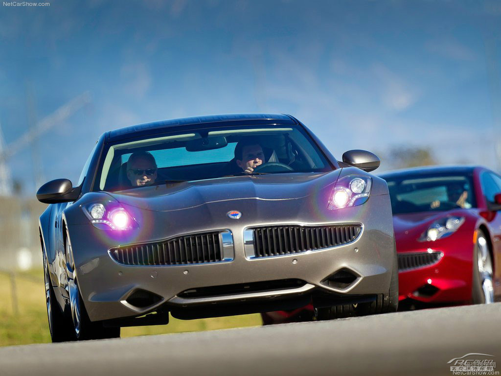 ɫKarma Revero^DƬ