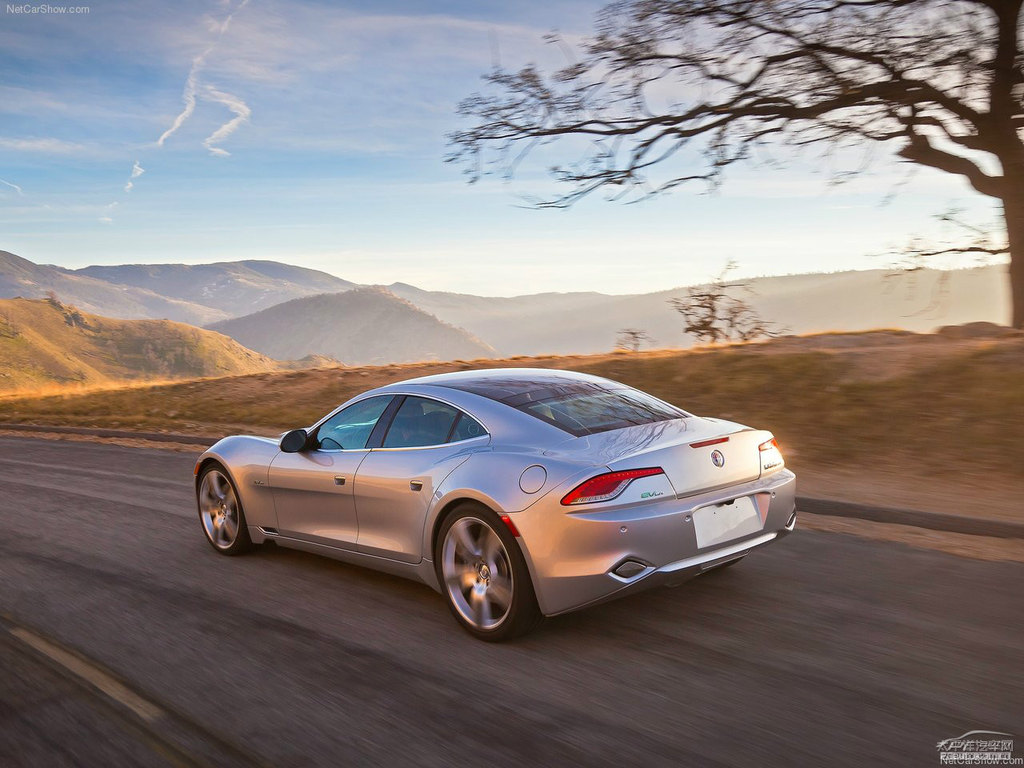 yɫKarma Revero^DƬ