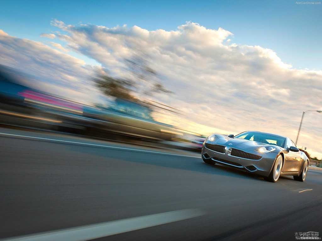 ɫKarma Revero^DƬ