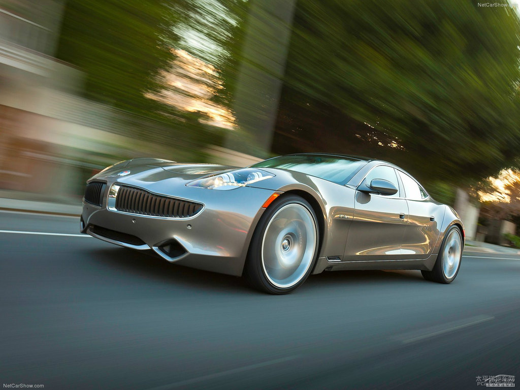 ɫKarma Revero^DƬ