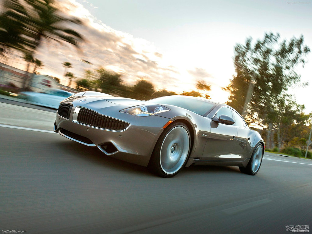 ɫKarma Revero^DƬ