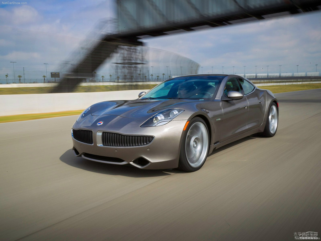 ɫKarma Revero^DƬ