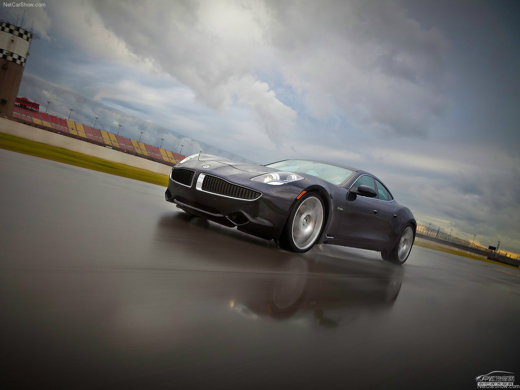 ɫKarma Revero^DƬ