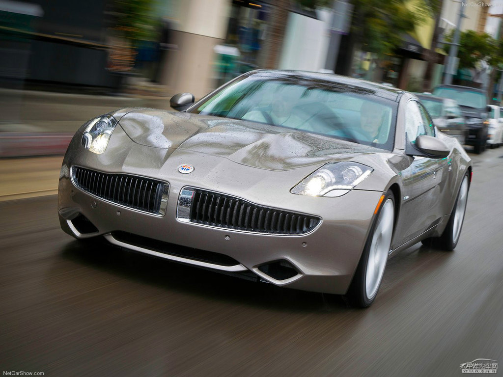 ɫKarma Revero^DƬ