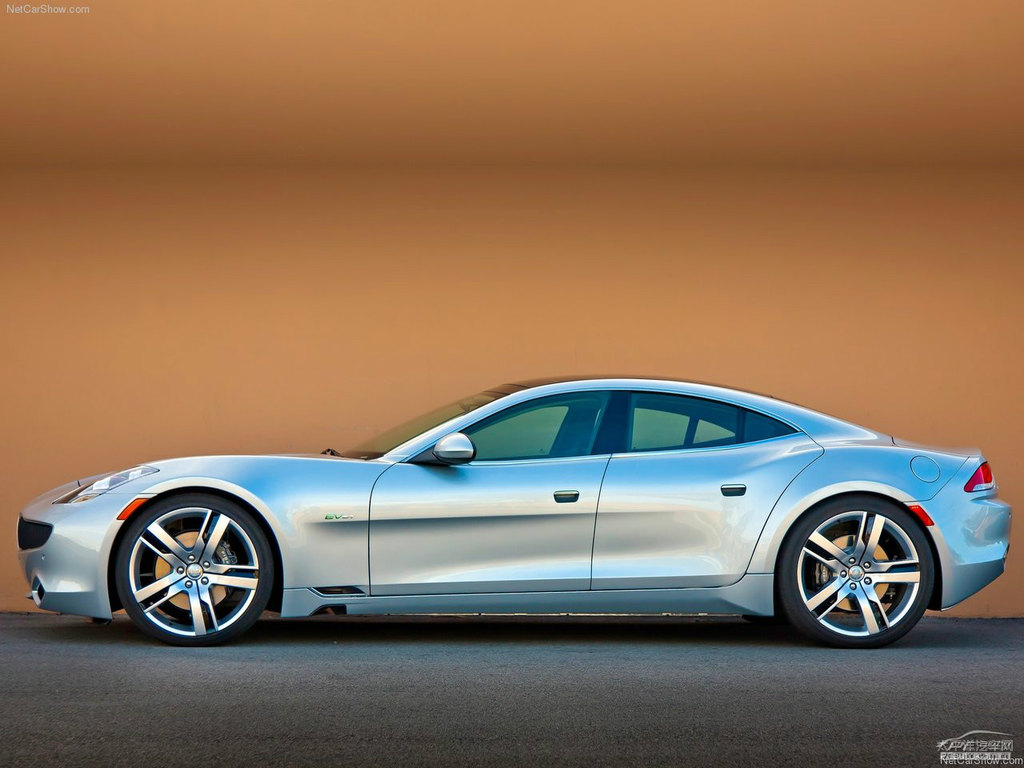 yɫKarma Revero^DƬ