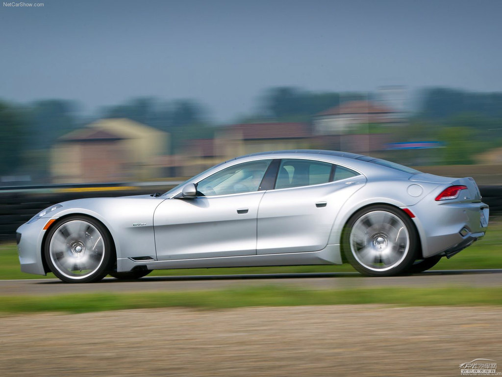 yɫKarma Revero^DƬ