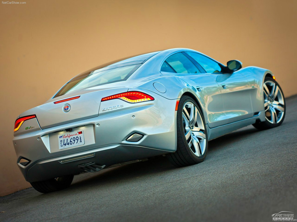 yɫKarma Revero^DƬ