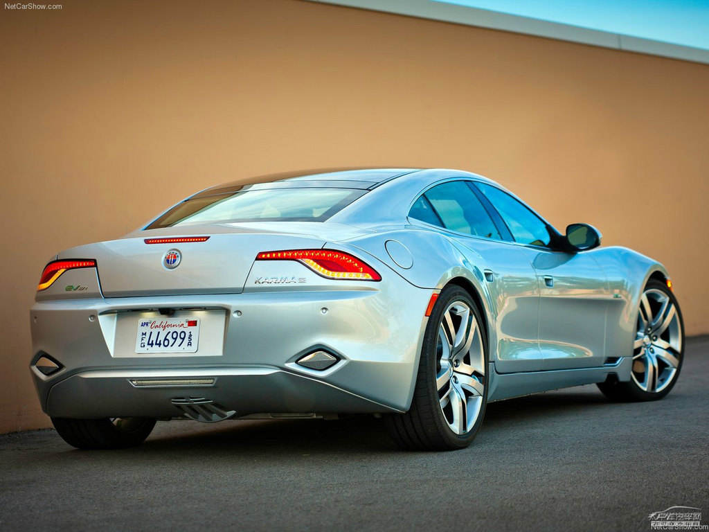 yɫKarma Revero^DƬ