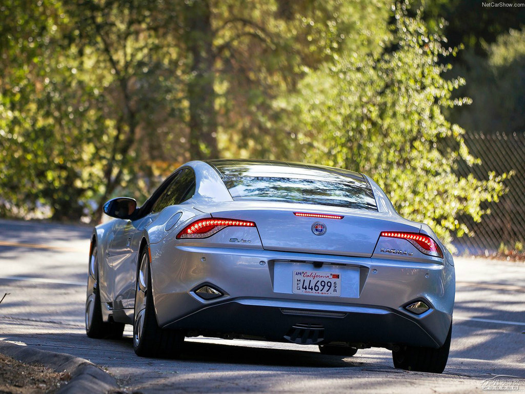 yɫKarma Revero^DƬ