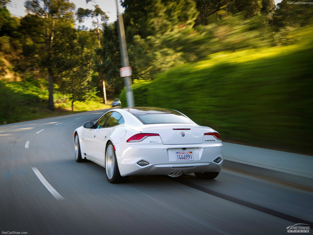 yɫKarma Revero^DƬ
