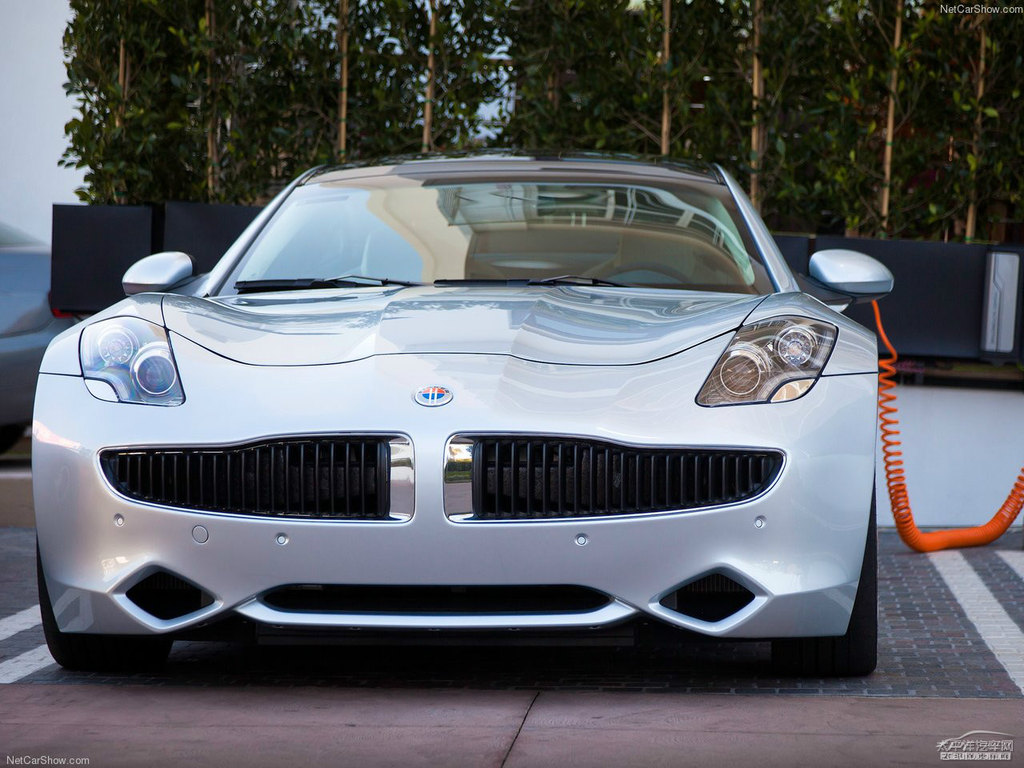yɫKarma Revero^DƬ