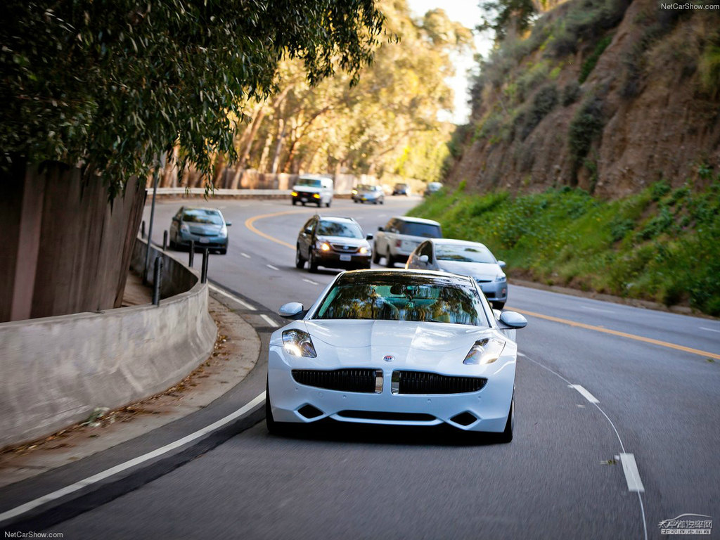 ɫKarma Revero^DƬ