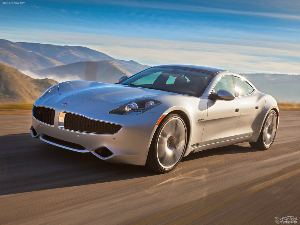 yɫKarma Revero^DƬ