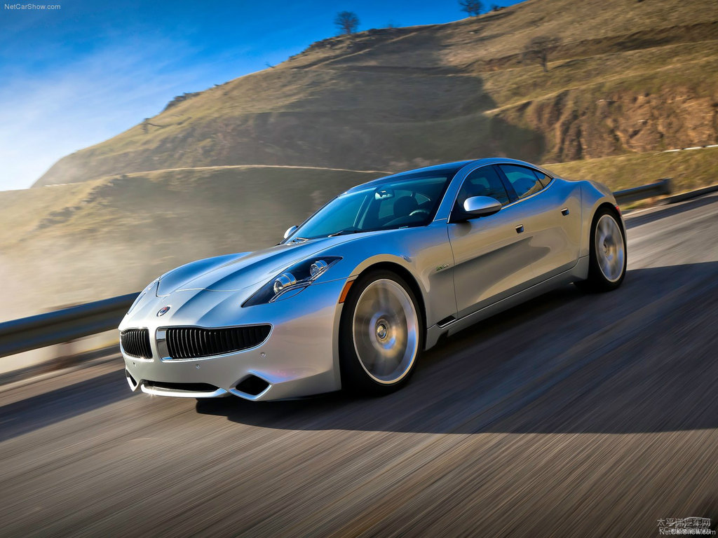yɫKarma Revero^DƬ