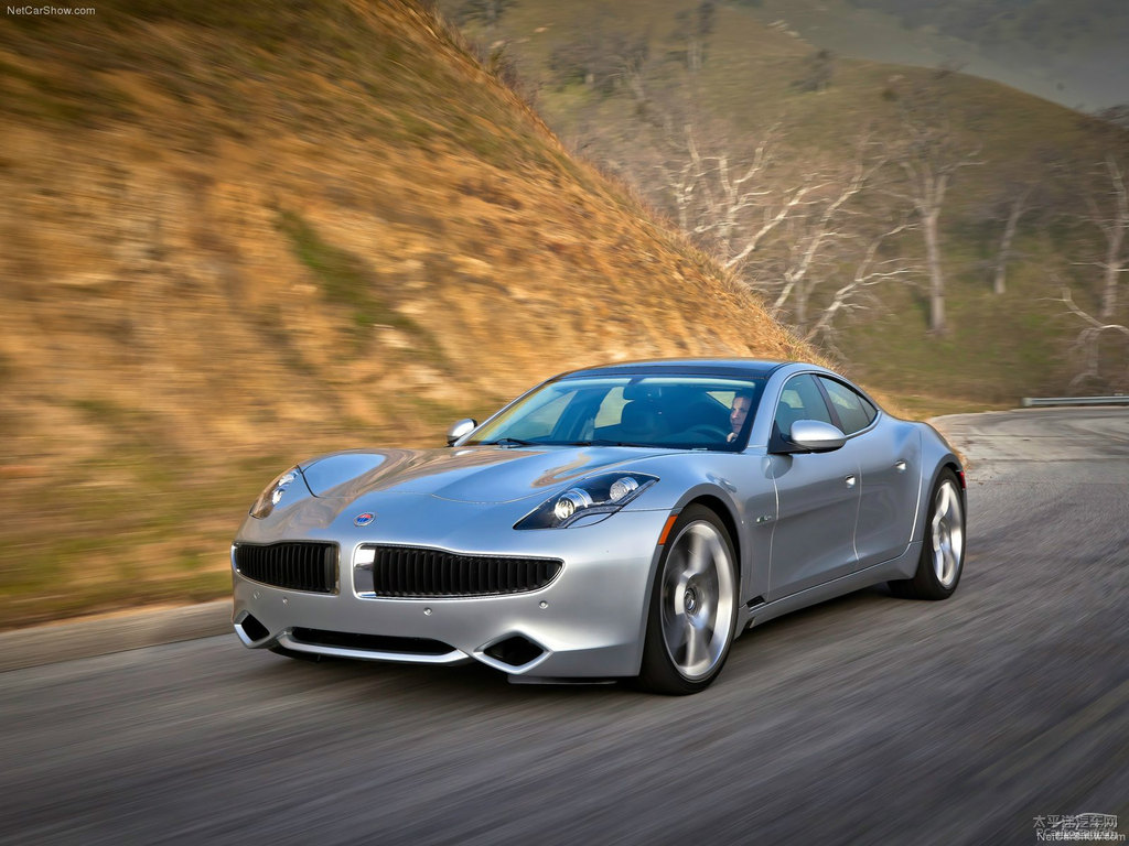 yɫKarma Revero^DƬ