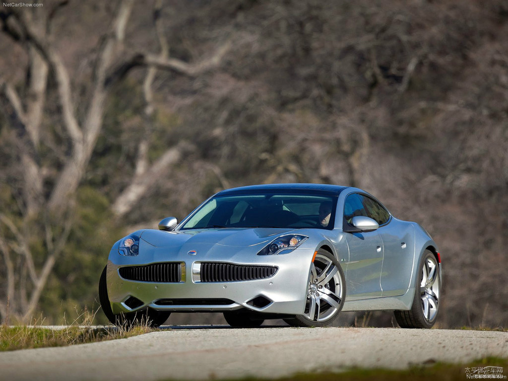 yɫKarma Revero^DƬ