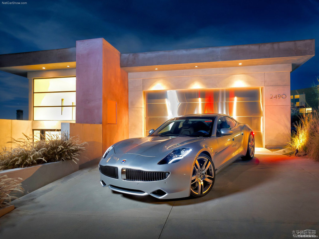 yɫKarma Revero^DƬ