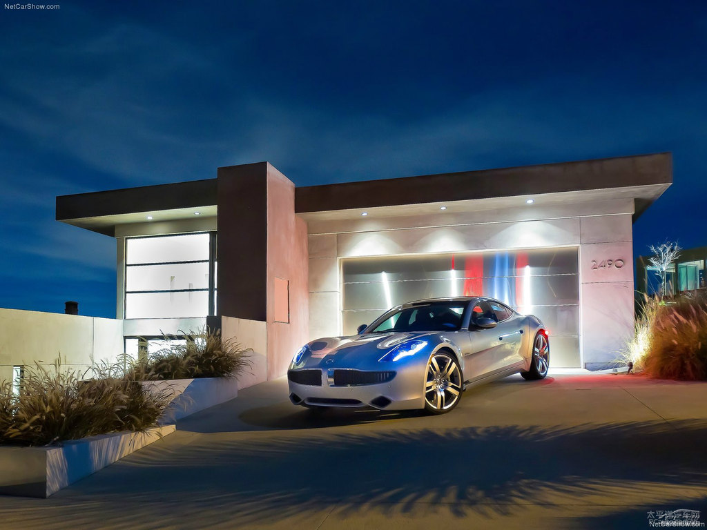 yɫKarma Revero^DƬ