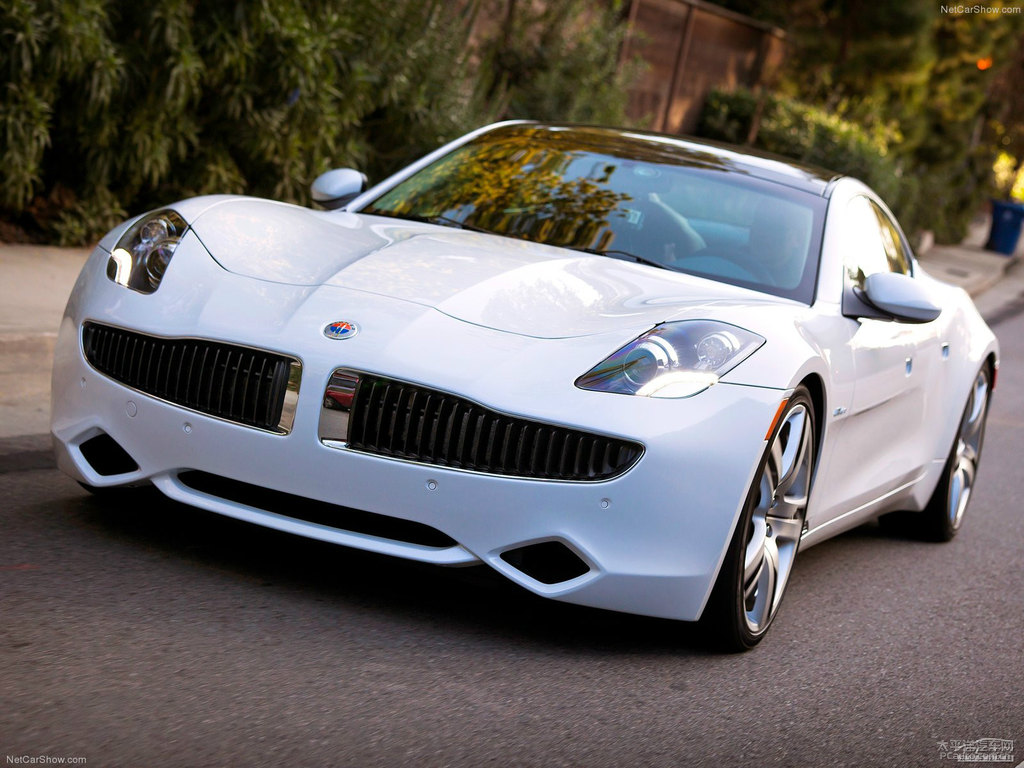 ɫKarma Revero^DƬ