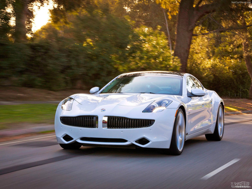 ɫKarma Revero^DƬ