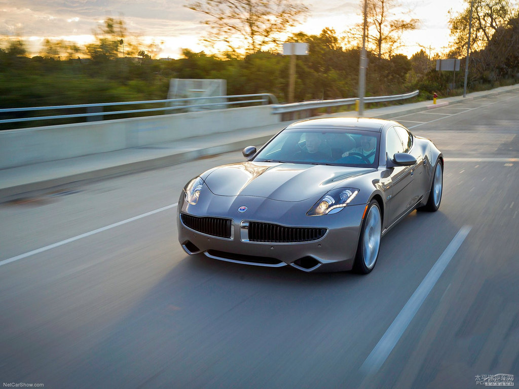 ɫKarma Revero^DƬ
