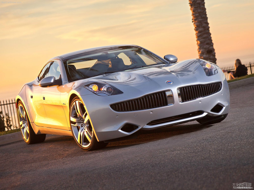 yɫKarma Revero^DƬ