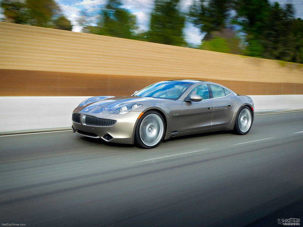 ɫKarma Revero^DƬ