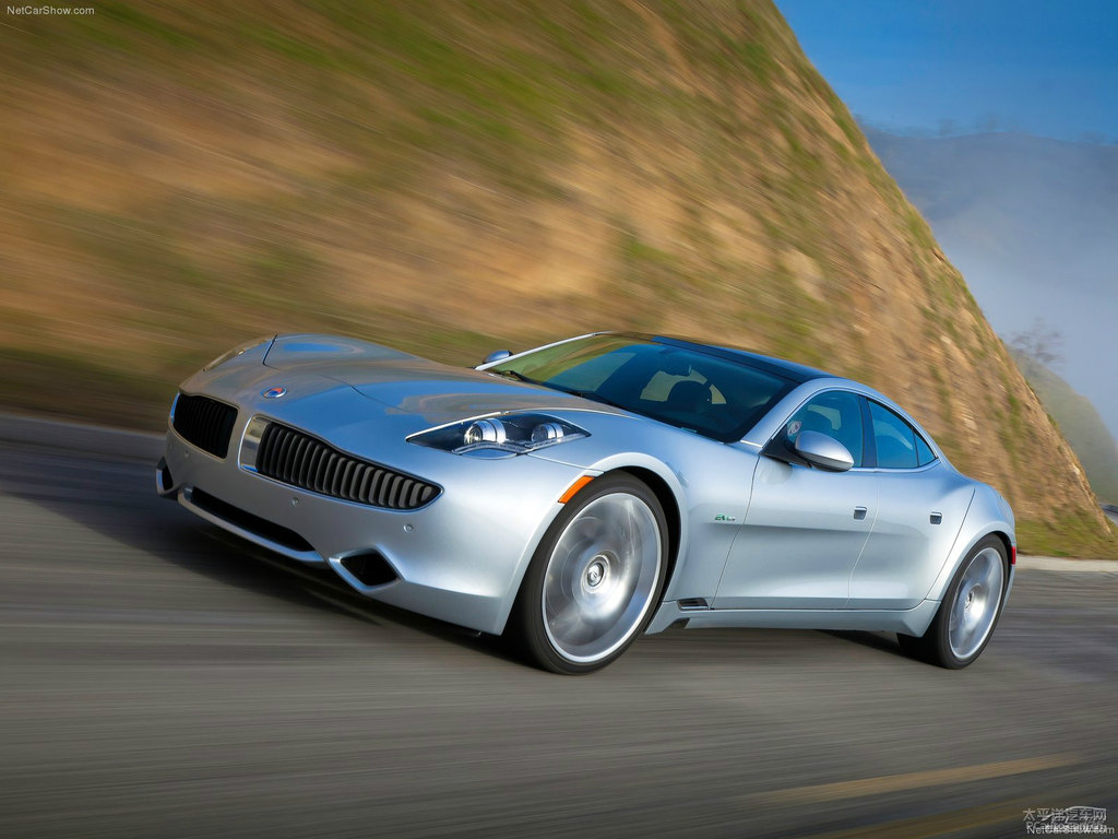 yɫKarma Revero^DƬ