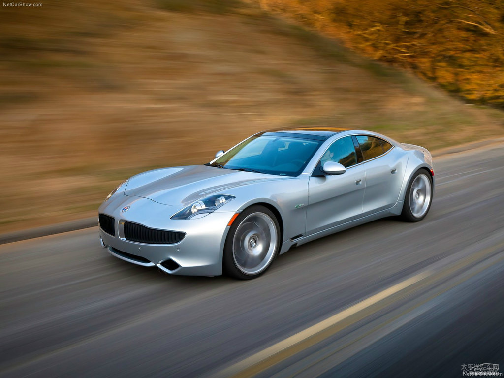 yɫKarma Revero^DƬ